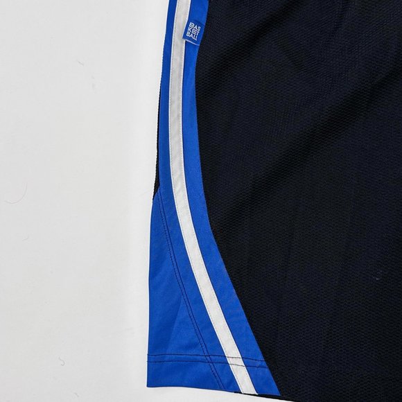 Nike Basketball shorts - Picture 3 of 4